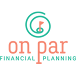 On Par Financial Planning Brisbane