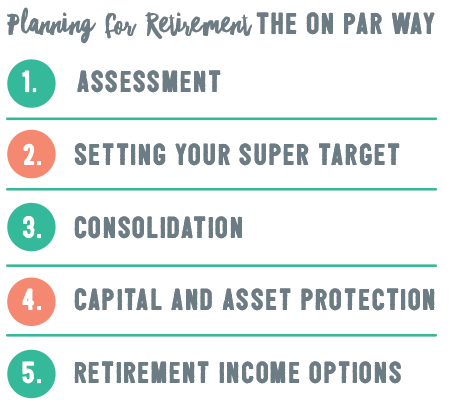 retirement-planning