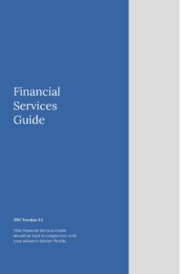 FSG-Part-1-M3-V3.1 (Front Page)